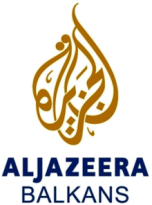 Watch online TV channel «Al Jazeera Balkans» from :country_name