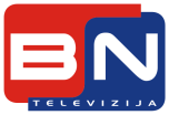 Watch online TV channel «BN TV» from :country_name