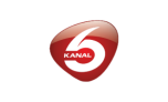 Watch online TV channel «Kanal 6» from :country_name
