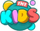 Watch online TV channel «TNT Kids TV» from :country_name