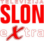 Watch online TV channel «TV Slon Extra» from :country_name