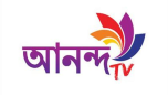 Watch online TV channel «Ananda TV» from :country_name