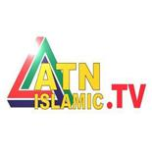 Watch online TV channel «ATN Islamic TV» from :country_name