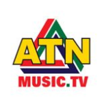 Watch online TV channel «ATN Music» from :country_name