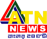 Watch online TV channel «ATN News» from :country_name