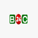 Watch online TV channel «B24C» from :country_name