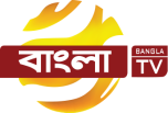 Watch online TV channel «Bangla TV» from :country_name