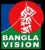 Watch online TV channel «Bangla Vision» from :country_name