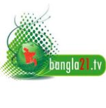 Watch online TV channel «Bangla21 TV» from :country_name