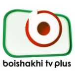 Watch online TV channel «Boishakhi TV Plus» from :country_name