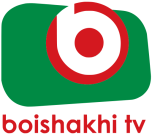 Watch online TV channel «Boishakhi TV» from :country_name