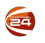 Watch online TV channel «Channel 24» from :country_name