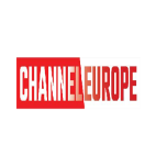 Watch online TV channel «Channel Europe» from :country_name