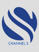 Watch online TV channel «Channel S» from :country_name
