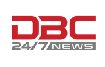 Watch online TV channel «DBC News» from :country_name
