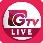 Watch online TV channel «Gazi TV» from :country_name