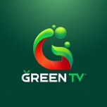 Watch online TV channel «Green TV» from :country_name