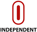 Watch online TV channel «Independent TV» from :country_name