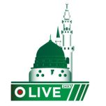 Watch online TV channel «Medina Live» from :country_name