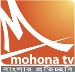 Watch online TV channel «Mohona TV» from :country_name