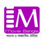Watch online TV channel «Movie Bangla» from :country_name