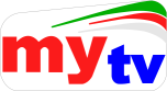 Watch online TV channel «My TV» from :country_name