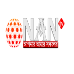 Watch online TV channel «NAN TV» from :country_name