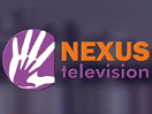 Watch online TV channel «Nexus TV» from :country_name