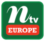 Watch online TV channel «NTV Europe» from :country_name