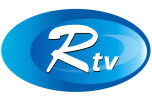 Watch online TV channel «RTV» from :country_name