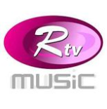 Watch online TV channel «RTV Music» from :country_name