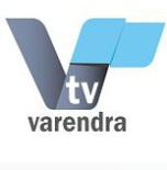 Watch online TV channel «Varendra TV» from :country_name