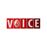 Watch online TV channel «VOICE TV» from :country_name