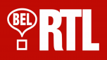 Watch online TV channel «Bel RTL» from :country_name