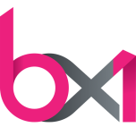 Watch online TV channel «BX1» from :country_name