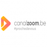 Watch online TV channel «Canal Zoom» from :country_name