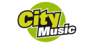 Watch online TV channel «City Music TV» from :country_name