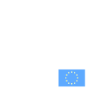 Watch online TV channel «EbS» from :country_name