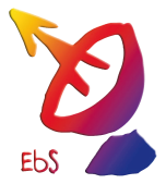 Watch online TV channel «EbS+» from :country_name