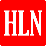 Watch online TV channel «HLN Live» from :country_name