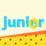 Watch online TV channel «Ketnet Junior» from :country_name