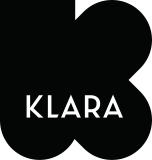 Watch online TV channel «Klara» from :country_name