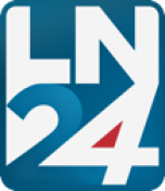 Watch online TV channel «LN24» from :country_name