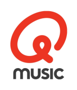 Watch online TV channel «Q-Music» from :country_name