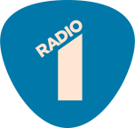 Watch online TV channel «Radio 1» from :country_name