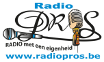 Watch online TV channel «Radio PROS» from :country_name
