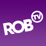 Watch online TV channel «ROB TV» from :country_name