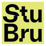 Watch online TV channel «StuBru» from :country_name