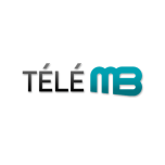Watch online TV channel «Tele MB» from :country_name