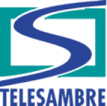 Watch online TV channel «Telesambre» from :country_name
